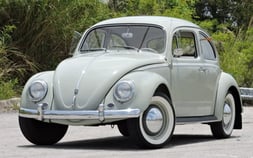Top Vintage Cars in India | Best Vintage Cars